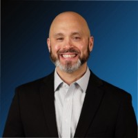 Lloyd J. Rittiner Iii