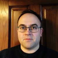 Peter Tickle