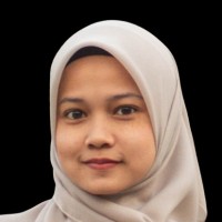 Zulfa Hanani