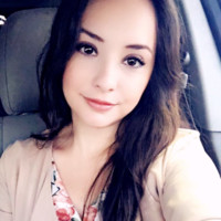 Claudia Valdez