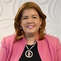 Larissa Llibre Tejada