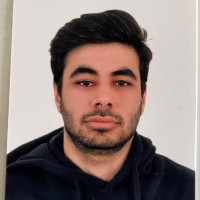 Ömer Güzeller