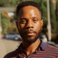 Tony Obi