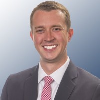 Ben Schultz