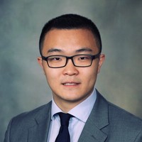 Gordon H. Bae, MD