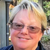 Donna McClain