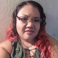 Lenora Morales
