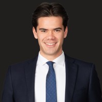 Alex Pescitelli