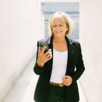 Deborah Sweeney