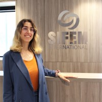 Eleonora Mauri