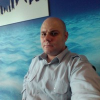 Serdar Yulu