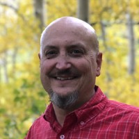 Mark Francis