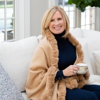 Eileen Sweeney