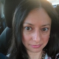 Diana Fonseca