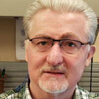 Bob Wohler, MBA, PMP