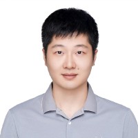 Wei Bao
