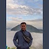 Bayu Rahmadani