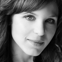 Jennifer Wallburger