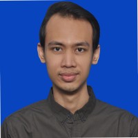 Permana J.