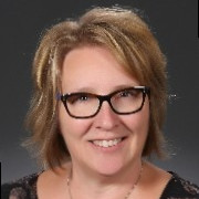 Sherri Rupprecht
