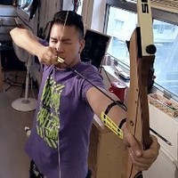 Jason Yu