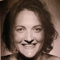 Charlotte Kolb