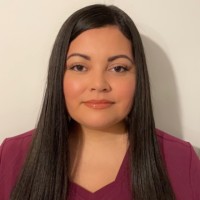 Theresa Carrillo, Rt (R)(Arrt)