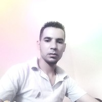 Lahcen Ait Lafkih
