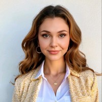 Aloena Chain