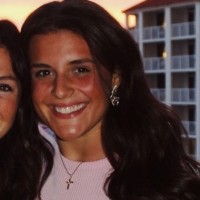 Kelli Jean Shufelt