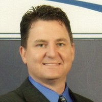 Tracy Hagen