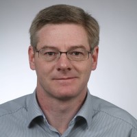 Dietmar Pörstel
