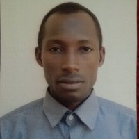 Murtala Musa