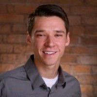 Jeffrey Quillan
