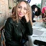 Cristina Iacovelli