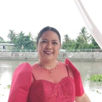 JENIFFER F.