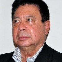 Julio Cesar Vera Caceres