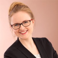 Julia Jacobsen