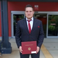 David Leiva Mora