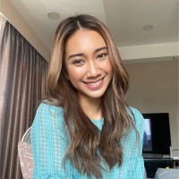 Supapat Khunapornpanich