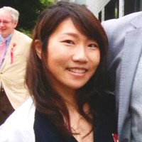 Kikue Tamaki