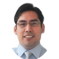 Luis Mariano Portilla Since