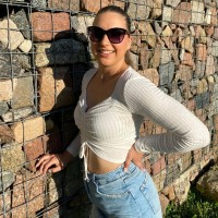 Sindija Karele