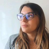 Mélanie Faure