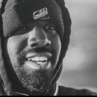 Lorenzo Young