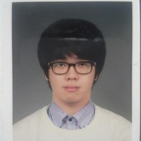 박재한