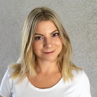 Jacqueline Kulkarni