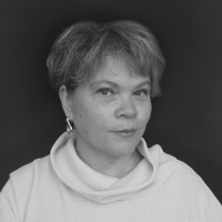 Katia Descamps