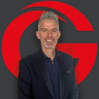 Arnaud CRUEGHE