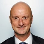Dietmar Schöne